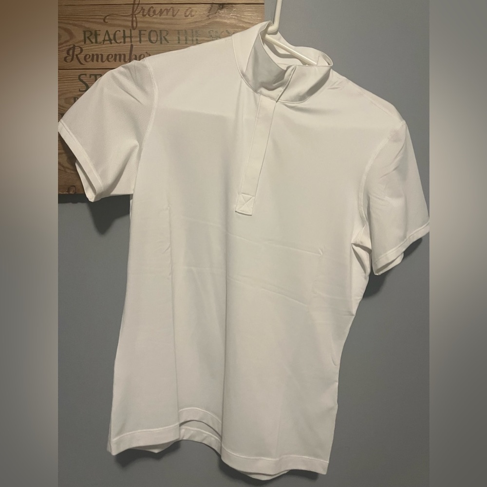 Riding Sport Horseback riding top l